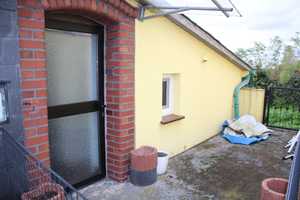 Kapitalanlage. Mehrfamilienhaus mit 7 Wohnungen. Hohe Rendite – Rheinisch-Bergischer Kreis – Vorschaubild 6
