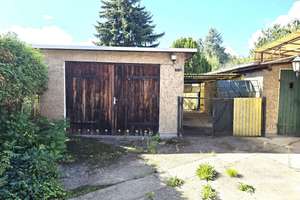 Property thumbnail 15