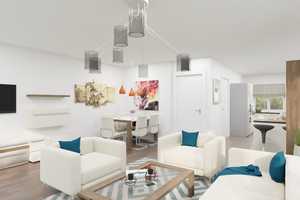 Property thumbnail 10