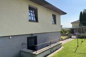 vollunterkellertes Einfamilienhaus incl. Garage und tollem Garten in Ortsrandlage – Waltershäuser Straße 60a, 99869 Gotha (Kreis) – Vorschaubild 10
