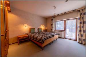 Exklusives EFH! Ein Raumwunder als doppelter Bungalow plus TG! – Die vollständige Adresse der Immobilie erhältst du vom Anbieter., 77855 Achern – Vorschaubild 10