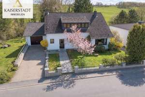Freistehendes Einfamilienhaus mit 3.013 m² Grundstück und traumhaftem Ausblick – Die vollständige Adresse der Immobilie erhältst du vom Anbieter., 52076 Walheim, Aachen – Vorschaubild 18