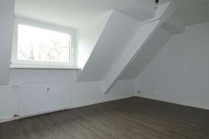 *** Sanierte 2-Zi.-Wohnung + Mansarde + Gäste-Duschbad! *** – Johann-Kruse-Str. 11, 45355 Borbeck-Mitte, Essen – Vorschaubild 16