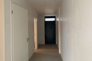 Stilvolles Wohnen in bester Lage Osnabrücks – 2-Zimmer-Neubauwohnung mit Balkon – Wachsbleiche 28 b, 49076 Westerberg, Osnabrück – Vorschaubild 4