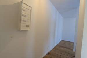 2 Zimmer Apartment mit Charakter – Schmohlstr. 25, 13086 Weißensee, Berlin – Vorschaubild 7