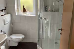 Modernisiertes Einfamilienhaus mit zeitlich begrenztem Wohnrecht in Attendorn – Die vollständige Adresse der Immobilie erhältst du vom Anbieter., 57439 Attendorn – Vorschaubild 4