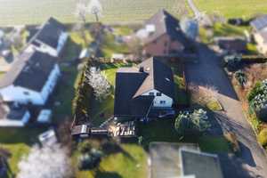 Ein Zuhause mit Herz und Vielfalt – Ihr perfektes Familienhaus für gemeinsames Wohnen unter einem Da – Limburg-Weilburg (Kreis) – Vorschaubild 4