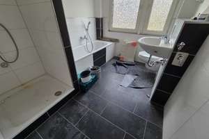 Frisch modernisierte Erdgeschosswohnung mit ca. 65 m² Wohnfläche und 3 Zimmern
 – Die vollständige Adresse der Immobilie erhältst du vom Anbieter., 44866 Leithe, Bochum – Vorschaubild 6