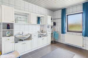 Heimstätte – Die vollständige Adresse der Immobilie erhältst du vom Anbieter., 64295 Darmstadt-West, Darmstadt – Vorschaubild 14