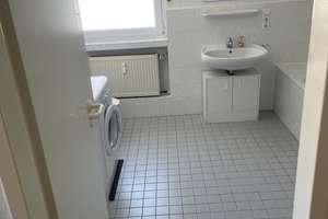 Penthouse Wohnung in bester Lage nahe Bahnhof – Bahnhofstrasse 25, 74072 Heilbronn, Heilbronn – Vorschaubild 6