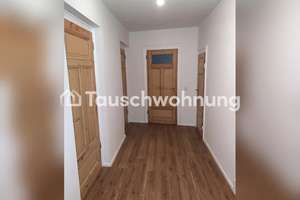 Tauschwohnung: 3-Raum-Wohnung in Connewitz mit Tageslichtbad und Badewanne – 4277 Connewitz, Leipzig – Vorschaubild 6