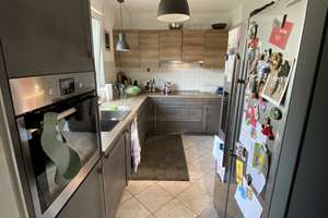 Familienfreundliche Erdgeschosswohnung mit Garten und Garage in bester Wohnlage! – Die vollständige Adresse der Immobilie erhältst du vom Anbieter., 44287 Aplerbeck (Ortsteil), Dortmund – Vorschaubild 18
