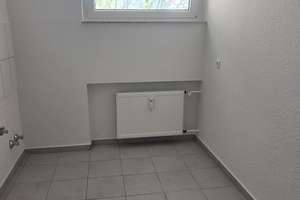 Schöne renovierte 1 Zimmerwohnung mit und Balkon zu vermieten!! – Helene-Weber-Weg 25, 45894 Buer, Gelsenkirchen – Vorschaubild 10