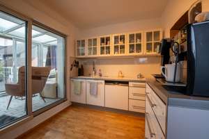 Zweifamilienhaus mit viel Platz für Ideen! – Die vollständige Adresse der Immobilie erhältst du vom Anbieter., 44894 Werne, Bochum – Vorschaubild 19
