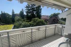 Architektenhaus mit Gartenparadies und Außenpool – Göppingen (Kreis) – Vorschaubild 22