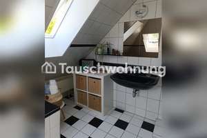 Tauschwohnung: DG-Wohnung mit Waldblick – Tausch Düsseldorf – Katernberger Schulweg 44, 42113 Elberfeld, Wuppertal – Vorschaubild 13