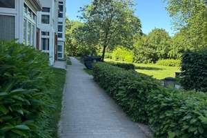 Gepflegte 3-Zimmer-Eigentumswohnung mit Parkblick, Balkon und TG-Platz in Eidelstedt/Stellingen! – Olloweg 94, 22525 Eidelstedt, Hamburg – Vorschaubild 21