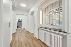 Vielseitiges Mehrfamilienhaus in Bielefeld-Jöllenbeck – bezugsfrei und teilmodernisiert – 33739 Jöllenbeck, Bielefeld – Vorschaubild 31