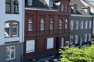 KAPITALANLAGE · MEHRFAMILIENHAUS · VOLLVERMIETET - Alexanderstr. 21 · 42857 Remscheid – 42857 Stachelhausen, Remscheid – Vorschaubild 3
