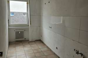 Geräumige 85 m² 3-Zimmer-Wohnung im 1. OG nahe Fredenbaumpark – 44145 Nordmarkt, Dortmund – Vorschaubild 5