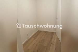 Tauschwohnung: Untergiesing-Harlaching: Charmante Wohnung – 81545 Harlaching, München – Vorschaubild 4