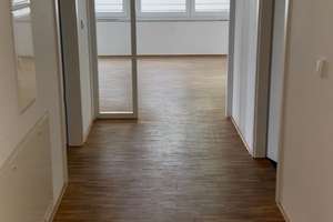 hochwertige 4-Zimmer-Wohnung am Winterhafen mit Garten – Die vollständige Adresse der Immobilie erhältst du vom Anbieter., 55131 Altstadt, Mainz – Vorschaubild 8