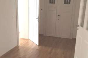 schicke 3 Zimmer Wohnung, Bad , Gäste WC, im Süden (Scheffelstraße) – Die vollständige Adresse der Immobilie erhältst du vom Anbieter., 4277 Connewitz, Leipzig – Vorschaubild 4