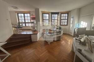 Repräsentative Jugendstilvilla – exklusiver Standort für Praxis, Kanzlei oder luxuriöses Wohnen – Die vollständige Adresse der Immobilie erhältst du vom Anbieter., 4105 Zentrum-Nord, Leipzig – Vorschaubild 12