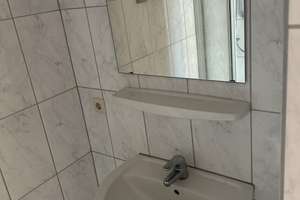 Nur für Studenten: 23 qm 1-Zimmer Wohnung  – Hatschiergasse 21, 53111 Bonn-Zentrum, Bonn – Vorschaubild 3