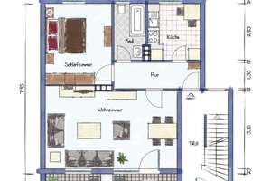 Property thumbnail 12