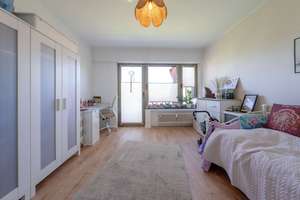 6-Familienhaus in Essen-Haarzopf -Solide Kapitalanlage mit großem Grundstück und 7 Garagen – Die vollständige Adresse der Immobilie erhältst du vom Anbieter., 45149 Haarzopf, Essen – Vorschaubild 27