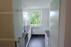 Helle 3-Zimmer-Wohnung mit EBK und Südbalkon im 1. OG – Markstraße 347, 44801 Wiemelhausen, Bochum – Vorschaubild 13
