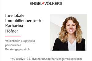 Familientraum mit großzügigem Südgarten – Hochwertige Ausstattung & exklusiver Wellnessbereich – Die vollständige Adresse der Immobilie erhältst du vom Anbieter., 22547 Lurup, Hamburg – Vorschaubild 17