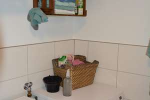 3ZKB von privat provisionsfrei – Die vollständige Adresse der Immobilie erhältst du vom Anbieter., 68305 Waldhof, Mannheim – Vorschaubild 16