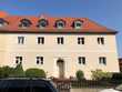 2- Raumwohnung in Rauschwalde mit eigenem Gartenanteil und Balkon