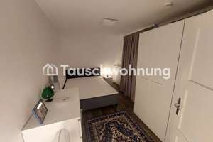Tauschwohnung: helle 2,5-Zimmerwohnung gegen eine größere Wohnung – 81549 Balanstraße-West, München – Vorschaubild 11