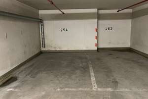 Attraktive Dachgeschoßwohnung mit EBK und zwei Dachterrassen – Amtsstraße 8, 1326 Loschwitz/Wachwitz, Dresden – Vorschaubild 9