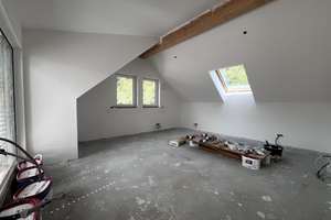 Platz zum Entfalten: 2-Zimmer-Wohnung in Buggingen – Alemannenring 2, 79426 Buggingen – Vorschaubild 4