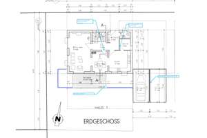 großzügiger Einfamilienhaus-Traum !!PROVISIONSFREI!! – Die vollständige Adresse der Immobilie erhältst du vom Anbieter., 85456 Wartenberg – Vorschaubild 52