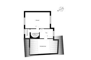 Property thumbnail 23