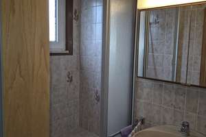 Zwei-Generationenwohnhaus mit zwei PKW-Garagen – Die vollständige Adresse der Immobilie erhältst du vom Anbieter., 74081 Klingenberg, Heilbronn – Vorschaubild 35