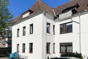 Nimm Zwei – Die vollständige Adresse der Immobilie erhältst du vom Anbieter., 24114 Südfriedhof, Kiel – Vorschaubild 2