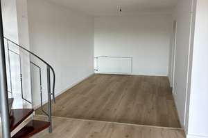 2,5-Zimmer-Wohnung in Wiesbaden-Rambach traumhafter Blick – Trompeterstraße 30, 65207 Rambach, Wiesbaden – Vorschaubild 13