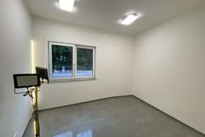 3 Zimmer-Wohnung direkt an der Donau (auch WG-tauglich) – Die vollständige Adresse der Immobilie erhältst du vom Anbieter., 89231 Neu-Ulm – Vorschaubild 4