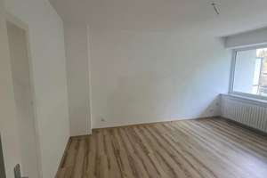 Frei ab sofort ! 3 Zimmer Wohnung mit Balkon – Möntingstraße 3, 45881 Schalke, Gelsenkirchen – Vorschaubild 12