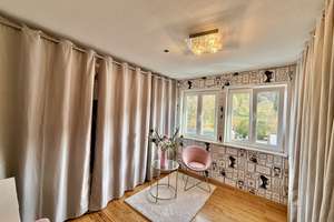 Für die Familie oder fürs Portfolio?! Dieses 3-Familienhaus kann beides! – Die vollständige Adresse der Immobilie erhältst du vom Anbieter., 70329 Rohracker, Stuttgart – Vorschaubild 2