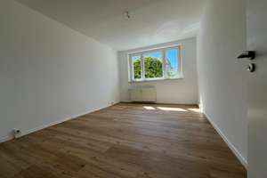 Frisch renovierte 3-Zimmer-Wohnung in Magdeburg sofort verfügbar - Unit 02 – Fermersleber Weg 22, 39112 Leipziger Straße, Magdeburg – Vorschaubild 5