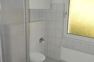 2 Zimmerwohnung in Geisweid – Bornstraße 21, 57078 Geisweid, Siegen – Vorschaubild 7