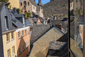 Property thumbnail 11