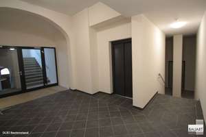 Property thumbnail 30